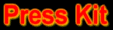 PressKit