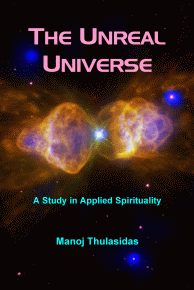 See the book cover